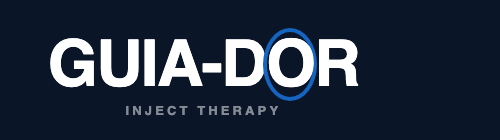 GUIA-DOR Logo